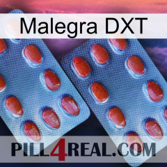 Malegra DXT 05